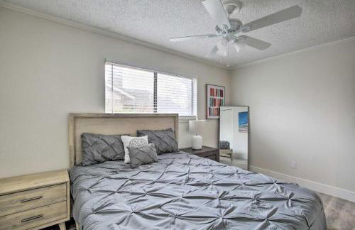 Texas - Tulane 2007 - Foto 18