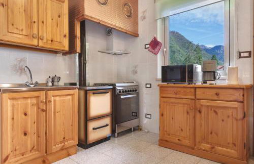 Ca' da Rosetta - Foto 7