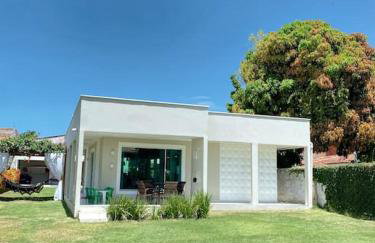 Casalagorios - ilha de Itaparica - Berlinque - Foto 22