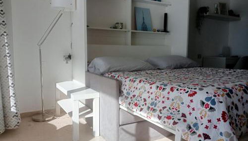 Castillo Santa Clara - Foto 5