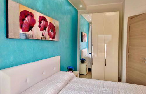 La Rocchetta Sunset - Vista Mare - Foto 12