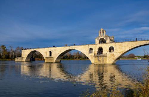 maison de cahuette - Foto 34