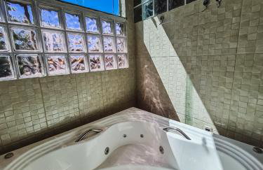 Village Encantado - Foto 12