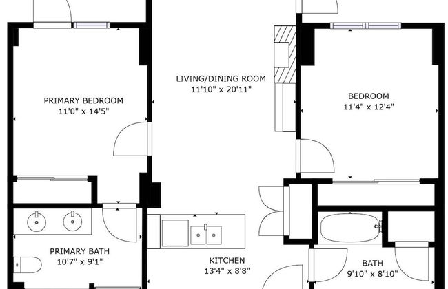 Capitol Peak Lodge by iTrip Aspen Snowmass - Foto 116