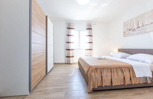 Silvija Holiday Home - Foto 16