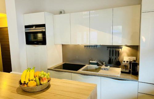 Stay in a modern apartment in Chamonix - Photo 7