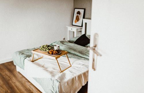 Konkelówka- Beskidy, willa z ogrodem i sauną, Góra Żar i jezioro - Foto 30