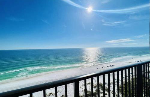 Emerald Towers 1302 Salty Smile - Foto 6