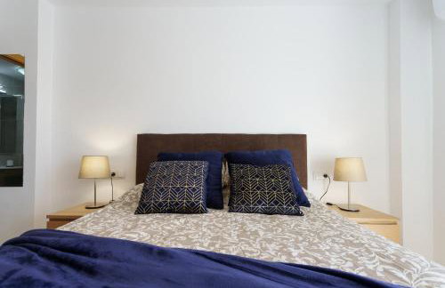 Apartamento Malagueta Breeze - Foto 14