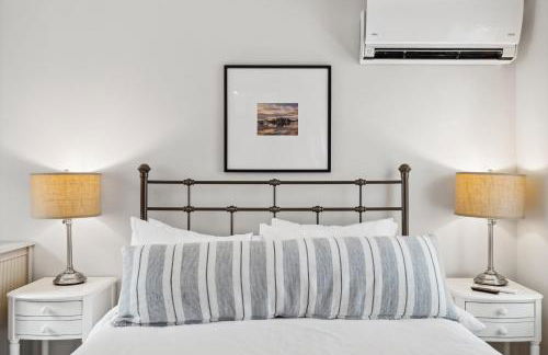 The Heart of the West End #4 - Foto 23