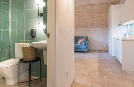 Apartamentos Florinda de la Cava Toledo - 5 - Foto 17