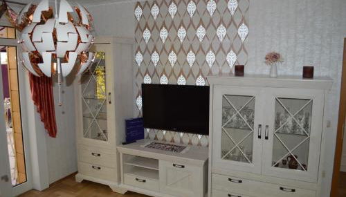 Am Klostergarten - Foto 3