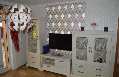 Am Klostergarten - Foto 3