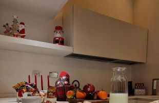 Hestya Domus - Foto 48