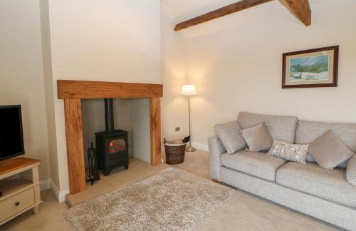 Horsley Cottage - Foto 9