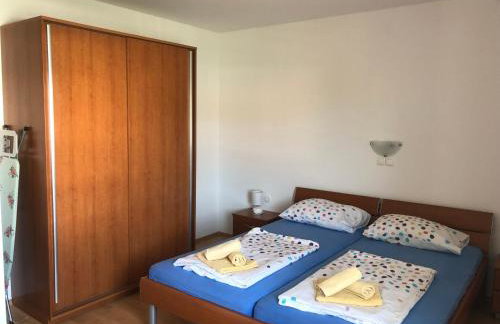 Apartment Laura - Photo 14