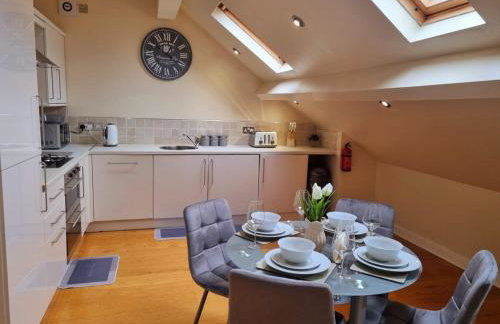 Cavalry Apartment - Foto 6