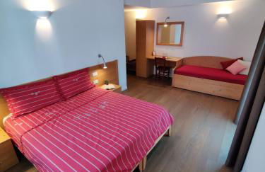 Bio Agritur al Bait - Foto 17