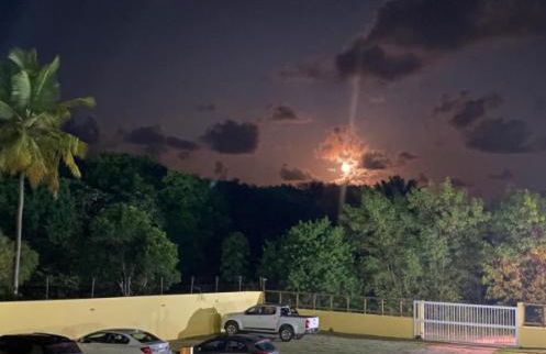 Casa e Conforto na Praia de Imbassaí - Foto 58