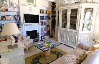 La casa di sotto by PortofinoVacanze - Foto 51