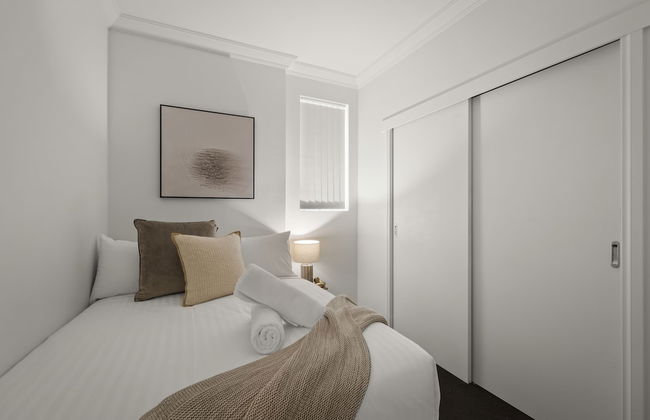 Oasis on Murray - Foto 8