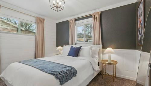 Projector Nights And Park Delights Designer Reno - Foto 4