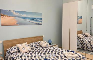 Aurora House - Foto 1