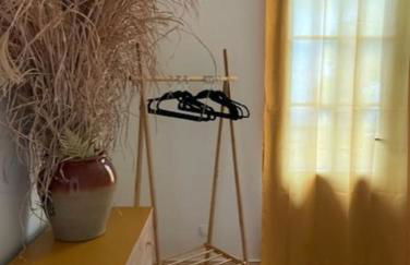 Maison splendide avec piscine - Foto 26