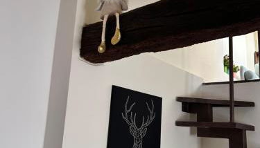 Bon Bon Luxury di piazza San Secondo - Foto 2