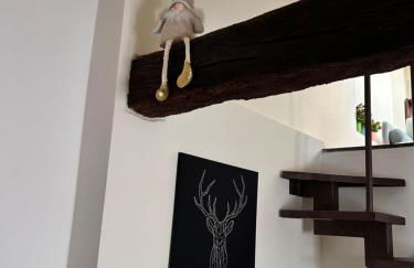 Bon Bon Luxury di piazza San Secondo - Foto 2