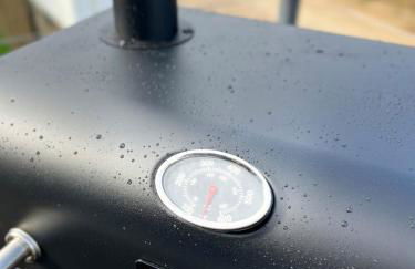 Au pied des vignes - Foto 25