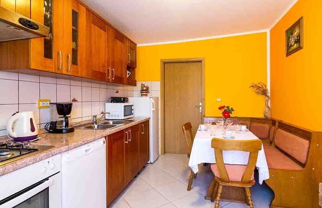 Holiday house Emily with a pool - Foto 9