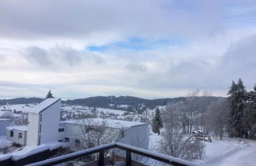 Appartement Hüttenzauber in Sankt Englmar - Foto 31