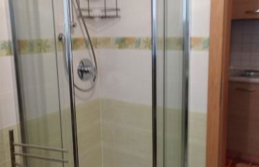 Villa Larici piano terra - Foto 25