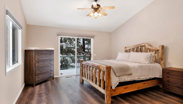 Castle Glen Gem #2220 - Foto 2, Habitación