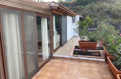 heliocentro casa rural - Foto 23