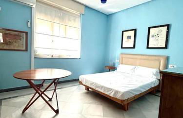 Hispalis Porvenir - Foto 4