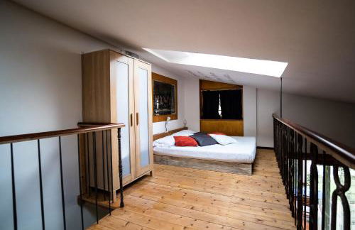 La Casa nel Sole - Foto 19