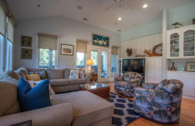 756 Marlin Dr - Foto 23