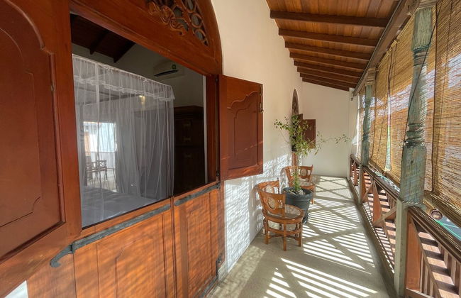 Pt De Galle - Photo 5