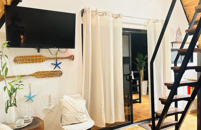 Villas Conchal - Photo 28