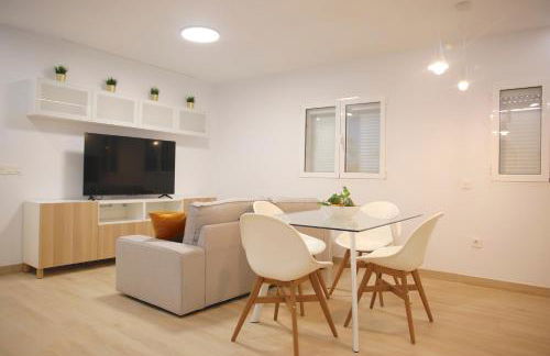 Suites Verano Azul - Foto 9