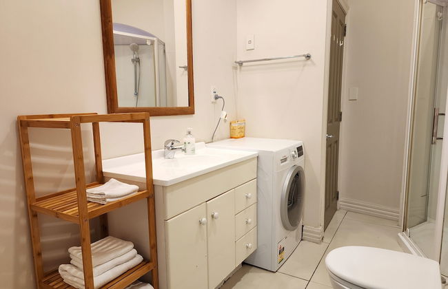 U Suites on Manners - Photo 61