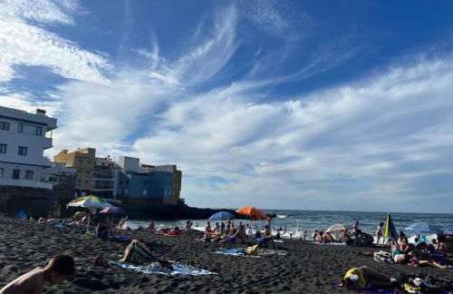 Sea lover's nest - Foto 22