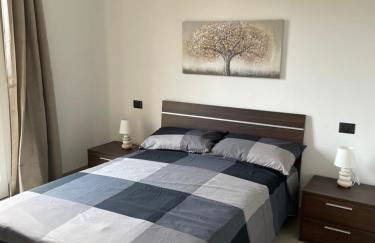 La Casa nel Bosco - Photo 44