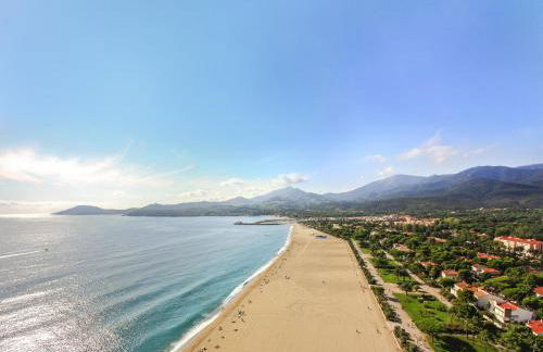 Maison du Cloitre d'Elne - Foto 36