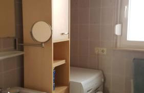 Wohnung am Hauptmarkt! - Foto 9