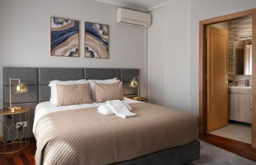 Home Essences - Foto 21