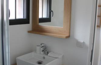 L’abri du monde - Foto 20