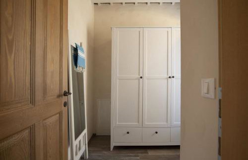 Villa Vento di Mare - Foto 36